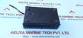 Mascot 9726 power supply 100-240vac 50-60hz max 1.3a