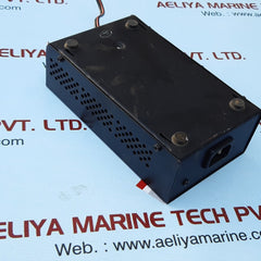 Mascot 9726 power supply 100-240vac 50-60hz max 1.3a
