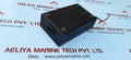 Mascot 9726 power supply 100-240vac 50-60hz max 1.3a