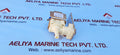 Invensys k-74118-10 water inlet valve 2405343 s-53 n 105h 10