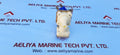 Invensys k-74118-10 water inlet valve 2405343 s-53 n 105h 10
