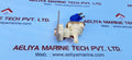 Invensys k-74118-10 water inlet valve 2405343 s-53 n 105h 10