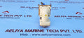 Invensys k-74118-10 water inlet valve 2405343 s-53 n 105h 10