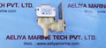 Invensys k-74118-10 water inlet valve 2405343 s-53 n 105h 10