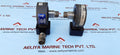 Md totco nov bei sensors encoder hs35f 40223723-001 924-01064-077c