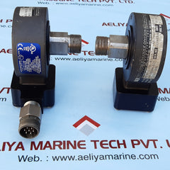 Md totco nov bei sensors encoder hs35f 40223723-001 924-01064-077c