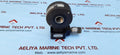 Md totco nov bei sensors encoder hs35f 40223723-001 924-01064-077c