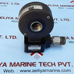 Md totco nov bei sensors encoder hs35f 40223723-001 924-01064-077c