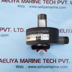 Md totco nov bei sensors encoder hs35f 40223723-001 924-01064-077c