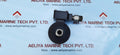 Md totco nov bei sensors encoder hs35f 40223723-001 924-01064-077c