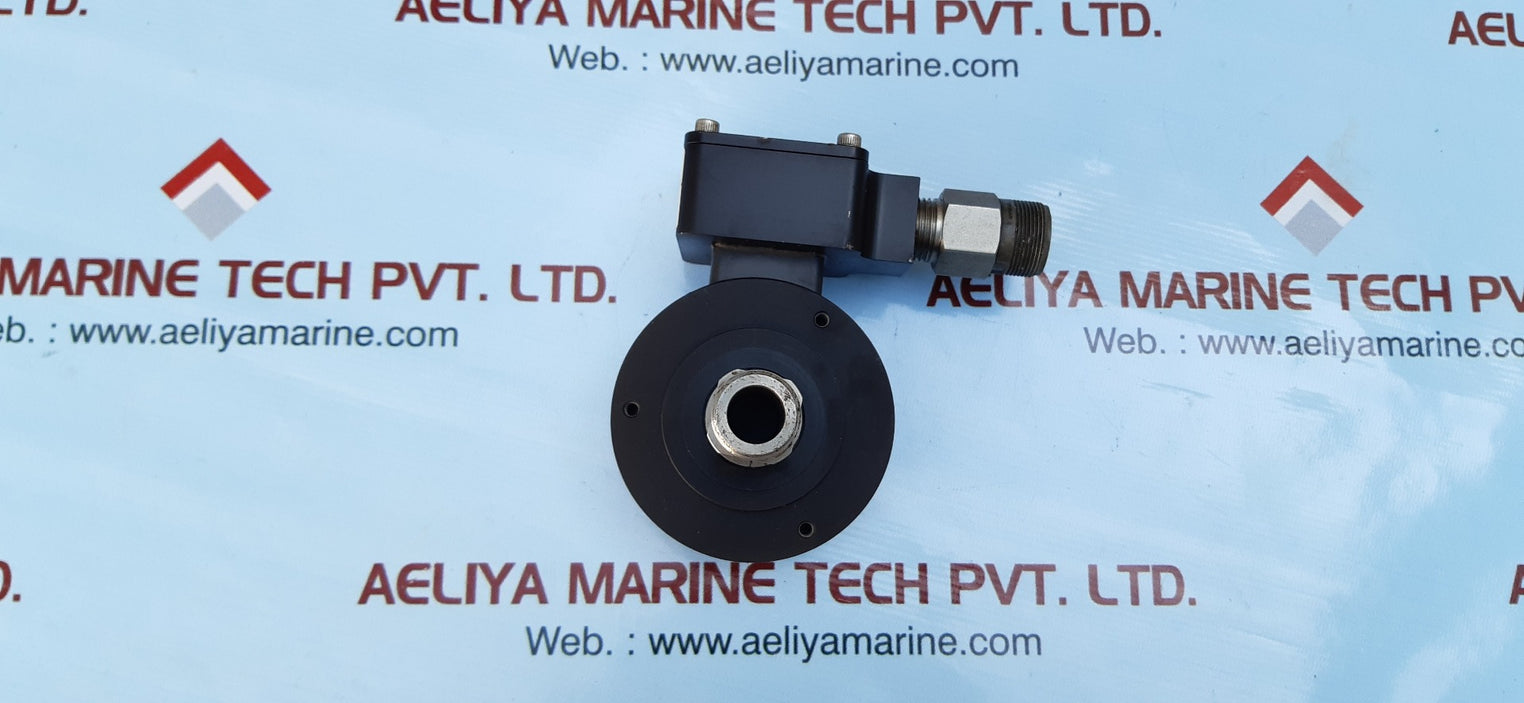 Md totco nov bei sensors encoder hs35f 40223723-001 924-01064-077c