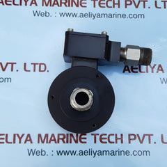 Md totco nov bei sensors encoder hs35f 40223723-001 924-01064-077c