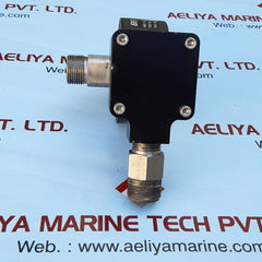 Md totco nov bei sensors encoder hs35f 40223723-001 924-01064-077c