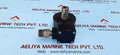 Md totco nov bei sensors encoder hs35f 40223723-001 924-01064-077c