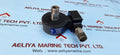 Md totco nov bei sensors encoder hs35f 40223723-001 924-01064-077c