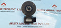 Md totco nov bei sensors encoder hs35f 40223723-001 924-01064-077c