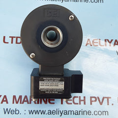 Md totco nov bei sensors encoder hs35f 40223723-001 924-01064-077c