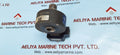 Md totco nov bei sensors encoder hs35f 40223723-001 924-01064-077c