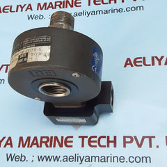 Md totco nov bei sensors encoder hs35f 40223723-001 924-01064-077c