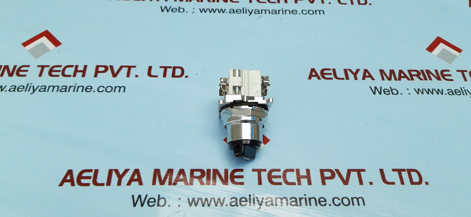 Eaton 10250t/91000t push button series d2