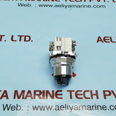Eaton 10250t/91000t push button series d2