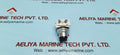 Eaton 10250t/91000t push button series d2