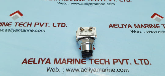 Eaton 10250t/91000t push button series d2
