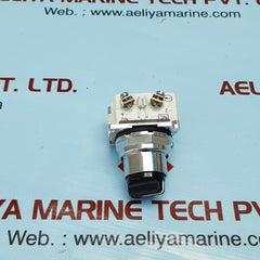 Eaton 10250t/91000t push button series d2
