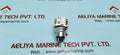 Eaton 10250t/91000t push button series d2