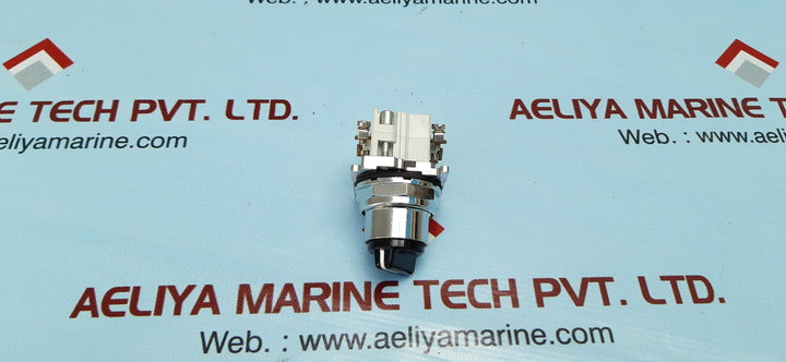 Eaton 10250t/91000t push button series d2