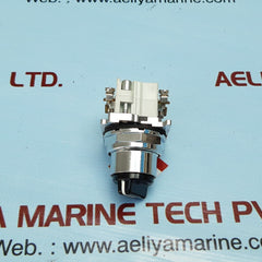 Eaton 10250t/91000t push button series d2