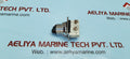 Eaton 10250t/91000t push button series d2