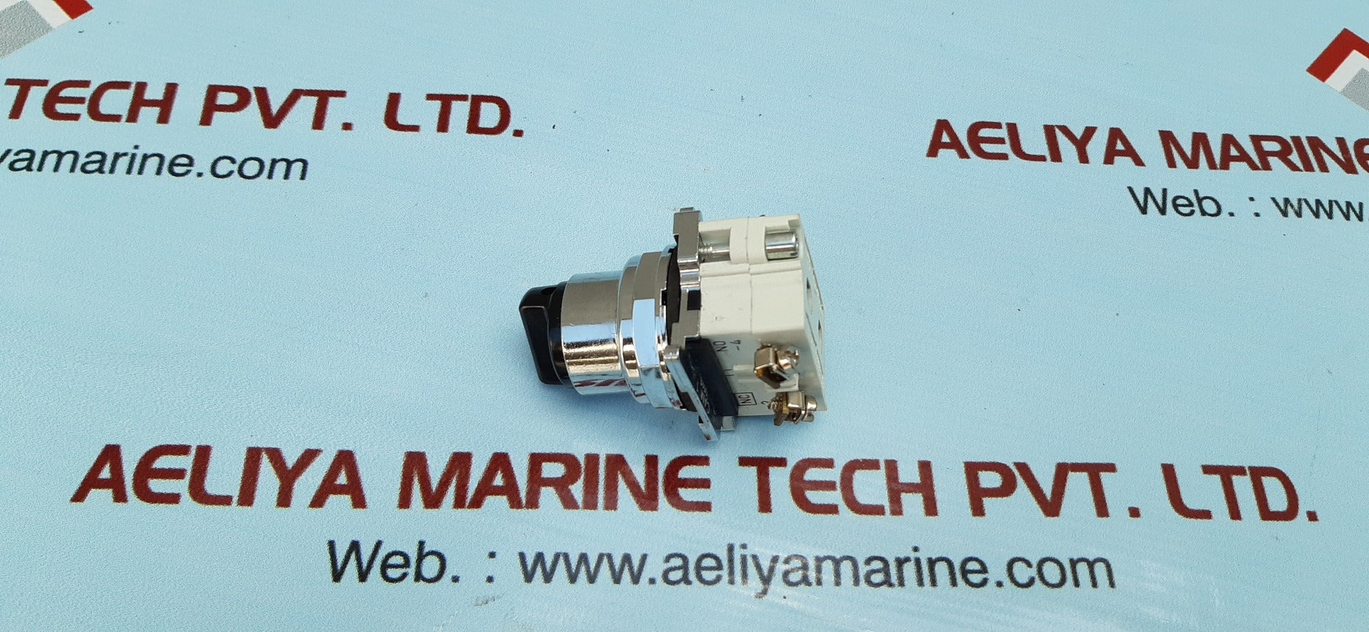 Eaton 10250t/91000t push button series d2