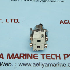 Eaton 10250t/91000t push button series d2