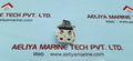 Eaton 10250t/91000t push button series d2