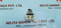 Eaton 10250t/91000t push button series d2