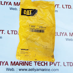Caterpillar extractor 8s2244