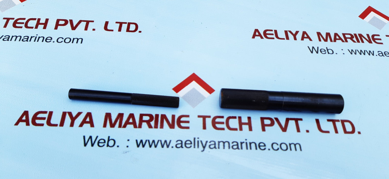 Caterpillar extractor 8s2244