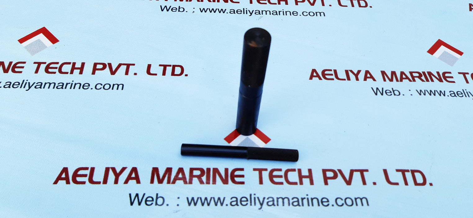 Caterpillar extractor 8s2244