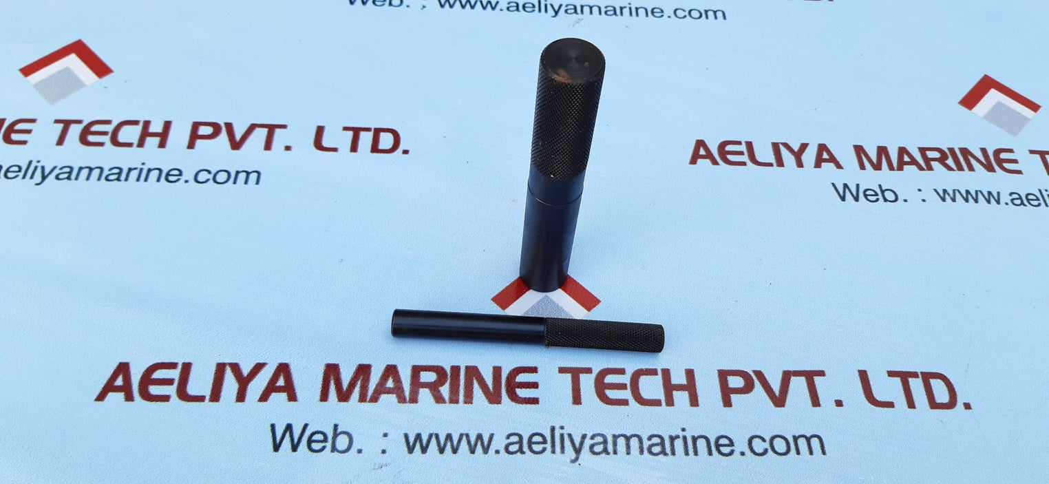 Caterpillar extractor 8s2244