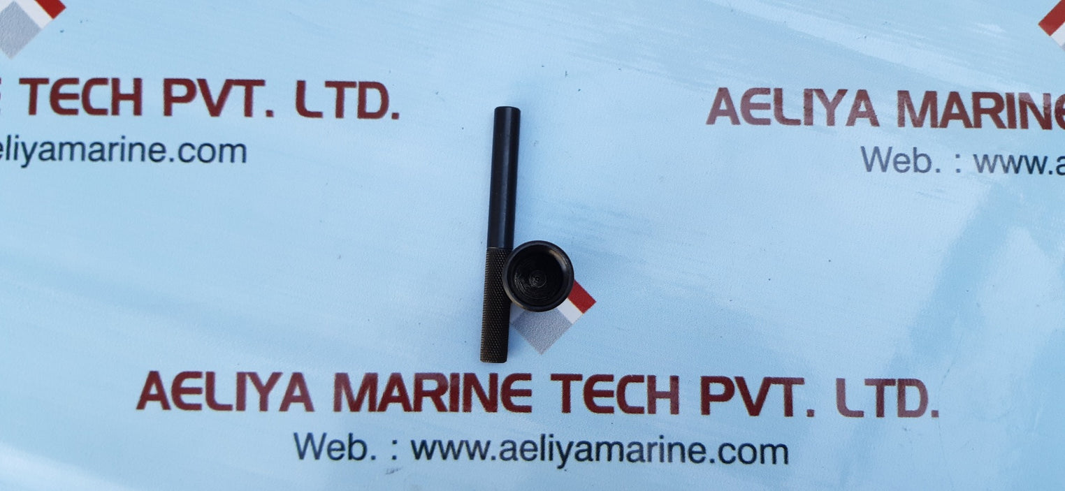 Caterpillar extractor 8s2244