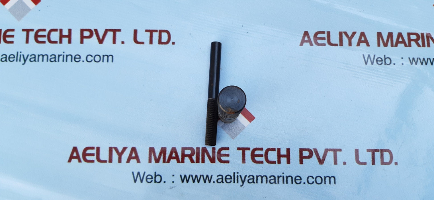 Caterpillar extractor 8s2244