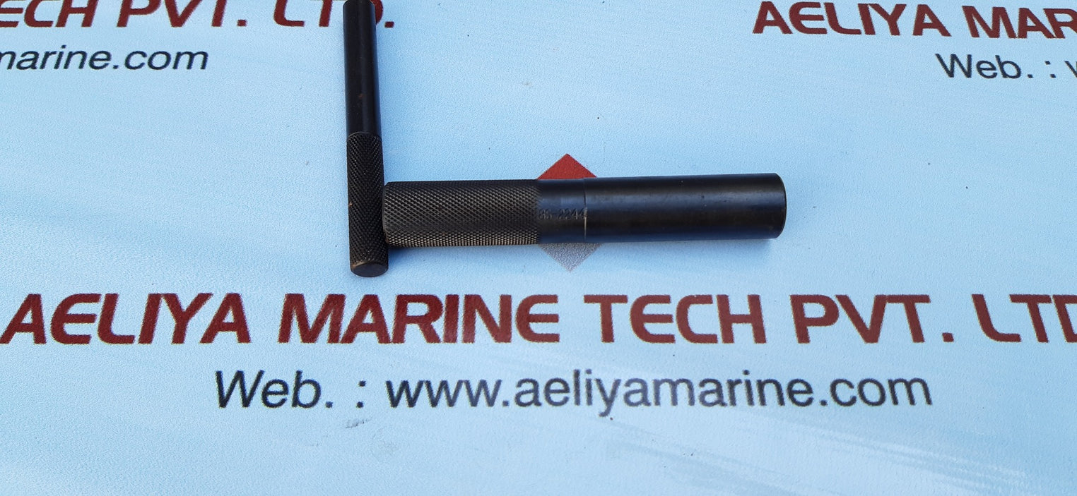 Caterpillar extractor 8s2244