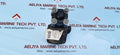 Rexroth r431007882 pilotair valve