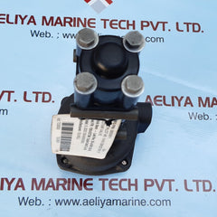 Rexroth r431007882 pilotair valve