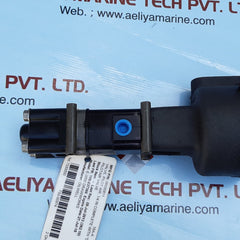 Rexroth r431007882 pilotair valve