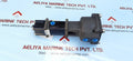 Rexroth r431007882 pilotair valve