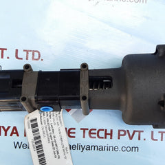 Rexroth r431007882 pilotair valve