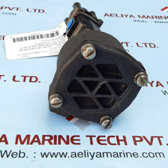 Rexroth r431007882 pilotair valve