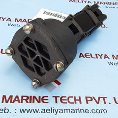 Rexroth r431007882 pilotair valve